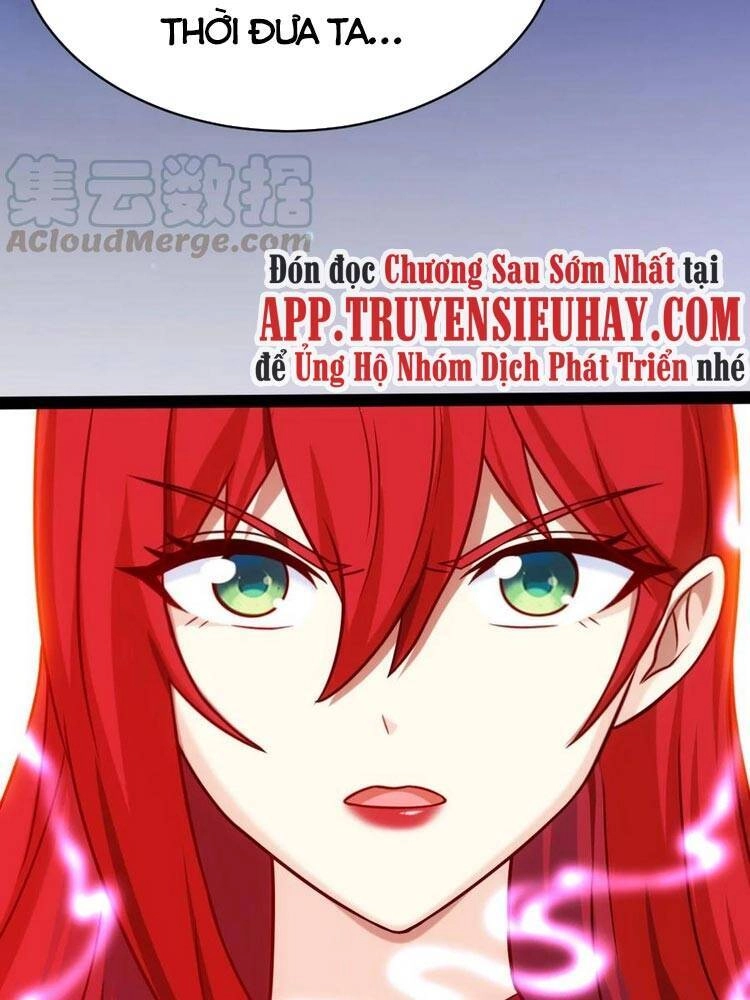 Ma Thú Kiếm Thánh Dị Giới Tung Hoành Chapter 179 - 25