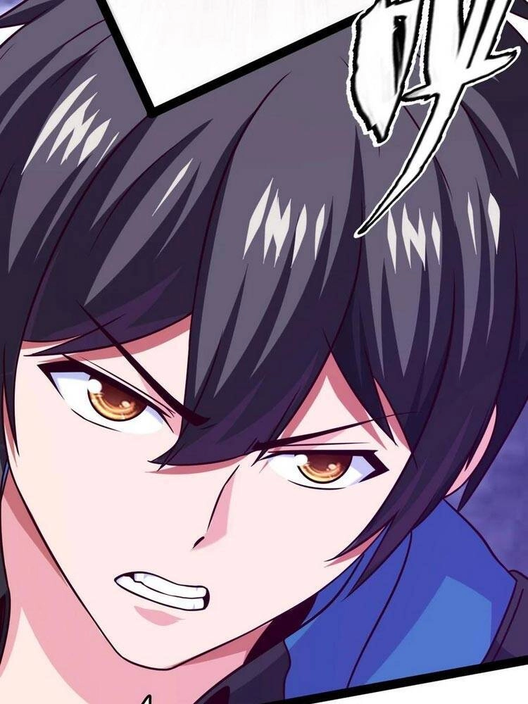 Ma Thú Kiếm Thánh Dị Giới Tung Hoành Chapter 179 - 33