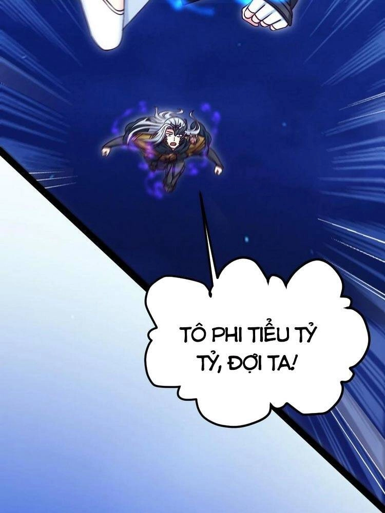 Ma Thú Kiếm Thánh Dị Giới Tung Hoành Chapter 179 - 47