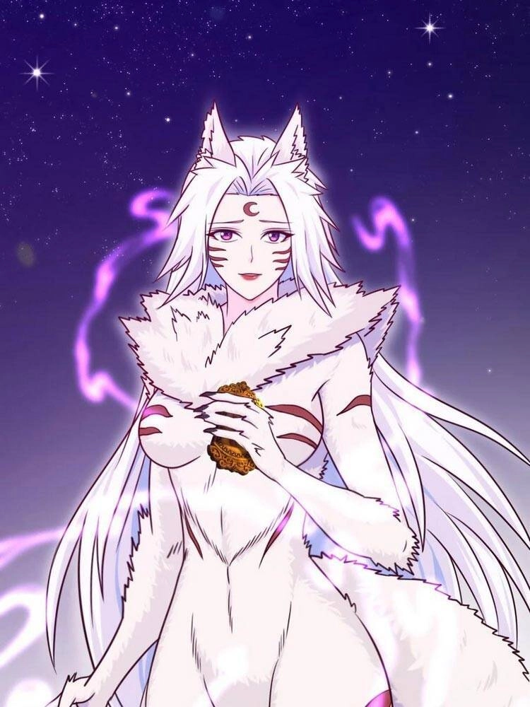 Ma Thú Kiếm Thánh Dị Giới Tung Hoành Chapter 179 - 51