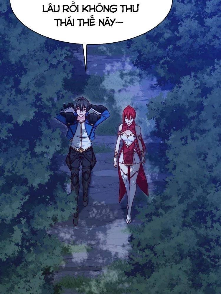 Ma Thú Kiếm Thánh Dị Giới Tung Hoành Chapter 180 - 4