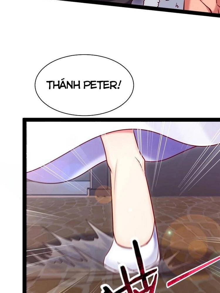 Ma Thú Kiếm Thánh Dị Giới Tung Hoành Chapter 180 - 31