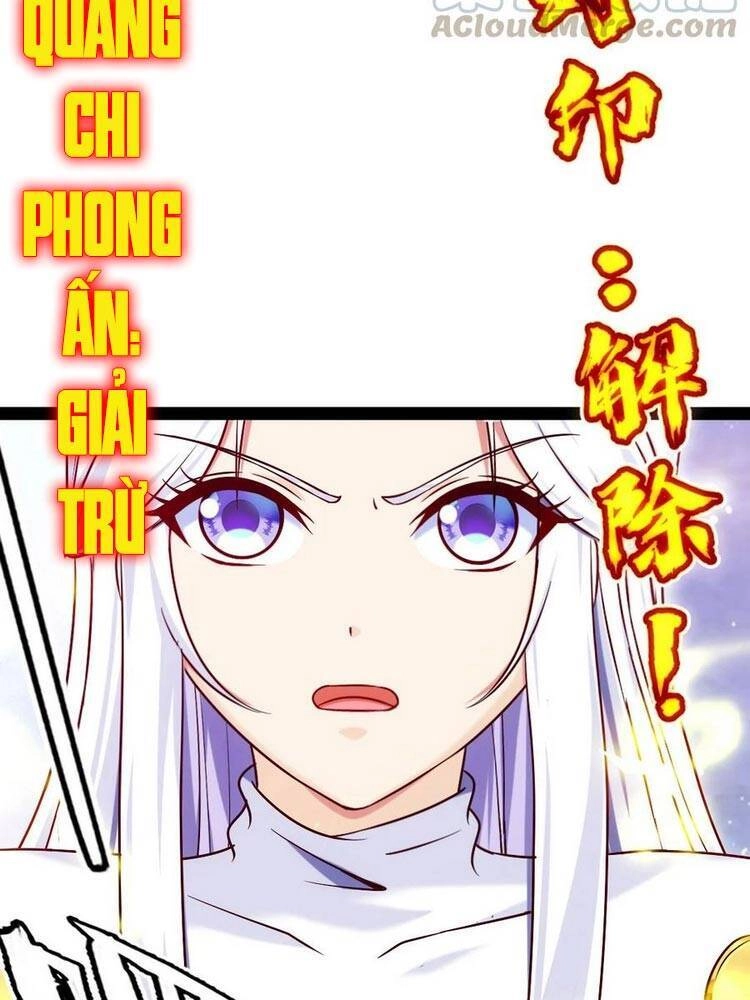 Ma Thú Kiếm Thánh Dị Giới Tung Hoành Chapter 180 - 33