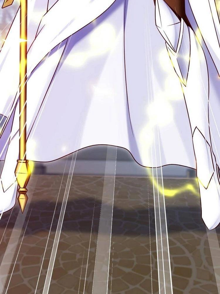 Ma Thú Kiếm Thánh Dị Giới Tung Hoành Chapter 180 - 35