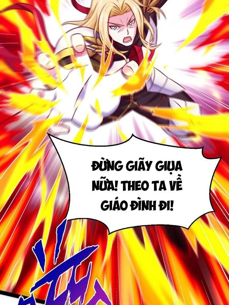 Ma Thú Kiếm Thánh Dị Giới Tung Hoành Chapter 180 - 42