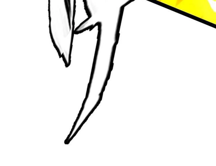 Ma Thú Kiếm Thánh Dị Giới Tung Hoành Chapter 180 - 46