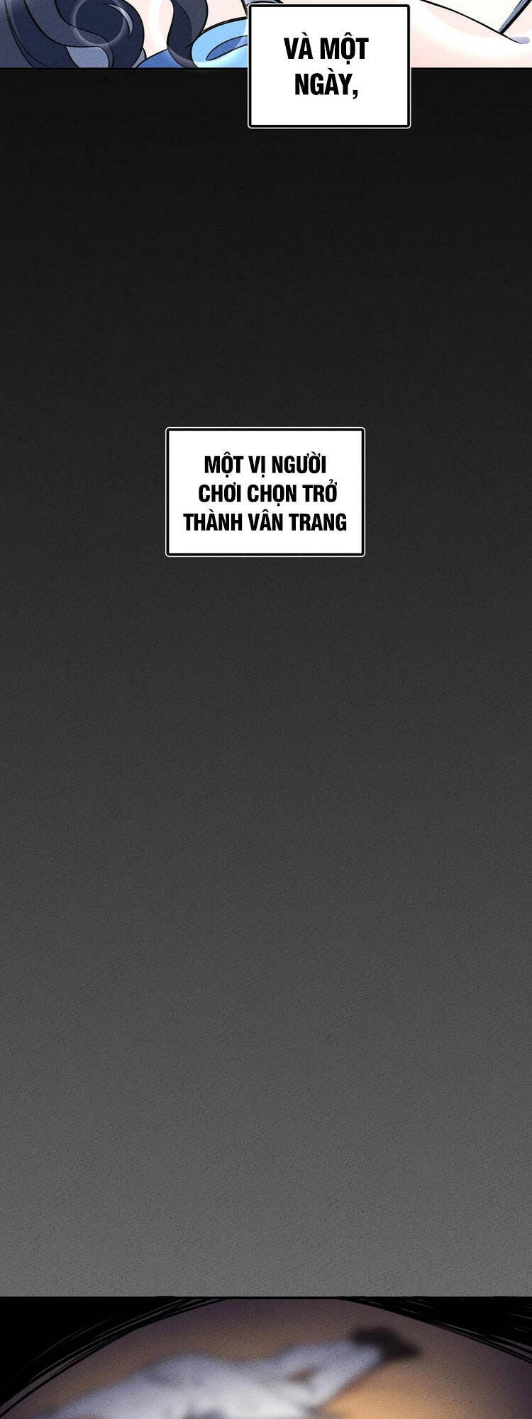 Ma Thú Kiếm Thánh Dị Giới Tung Hoành Chapter 182 - 7