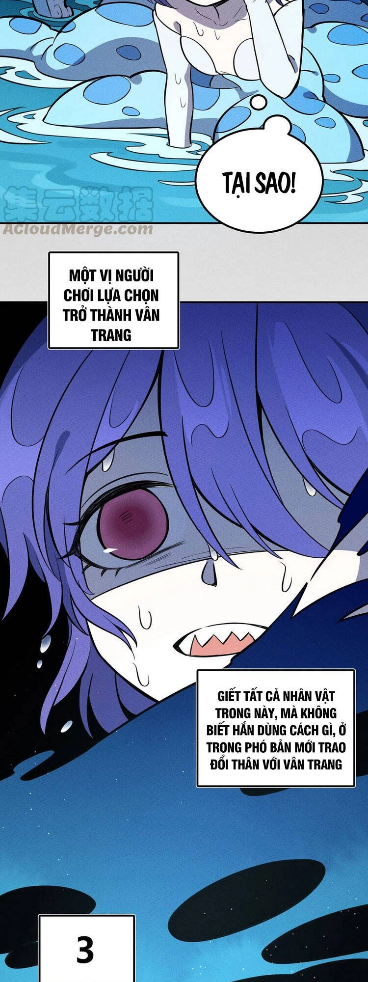 Ma Thú Kiếm Thánh Dị Giới Tung Hoành Chapter 182 - 9