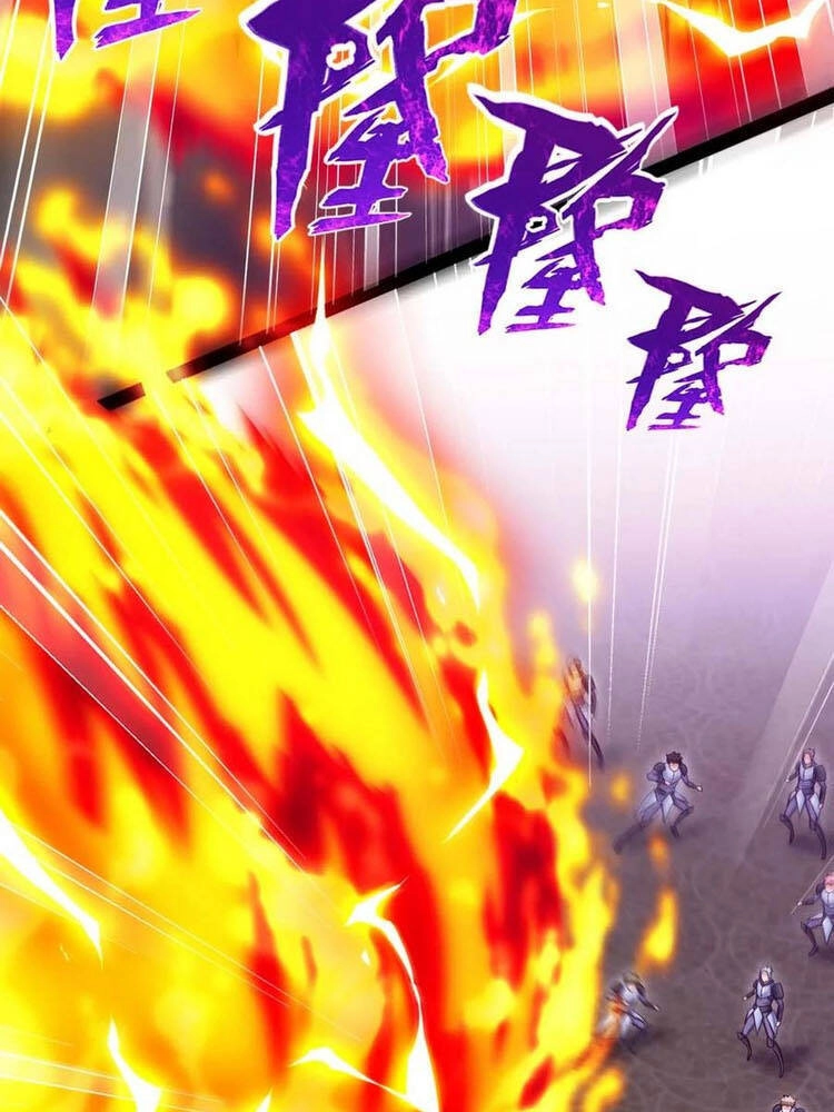 Ma Thú Kiếm Thánh Dị Giới Tung Hoành Chapter 182 - 14