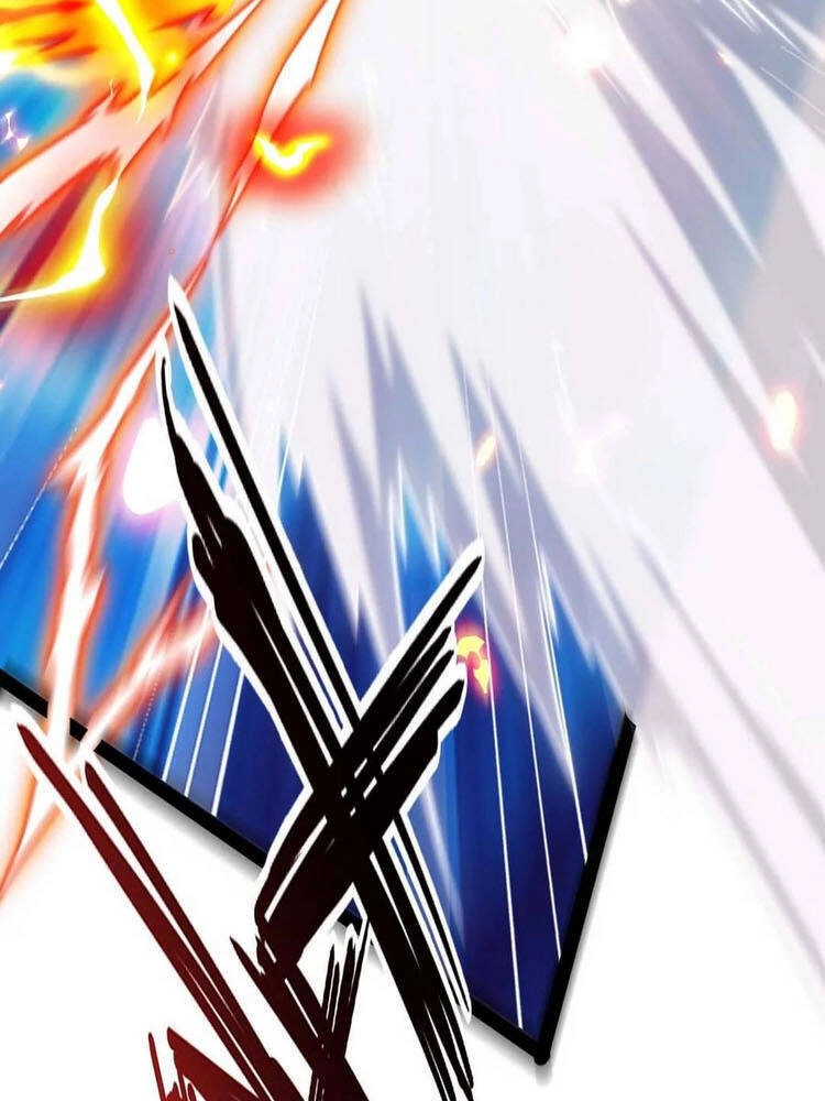 Ma Thú Kiếm Thánh Dị Giới Tung Hoành Chapter 182 - 18