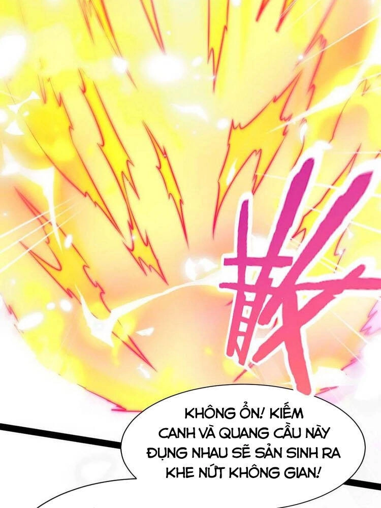 Ma Thú Kiếm Thánh Dị Giới Tung Hoành Chapter 182 - 20