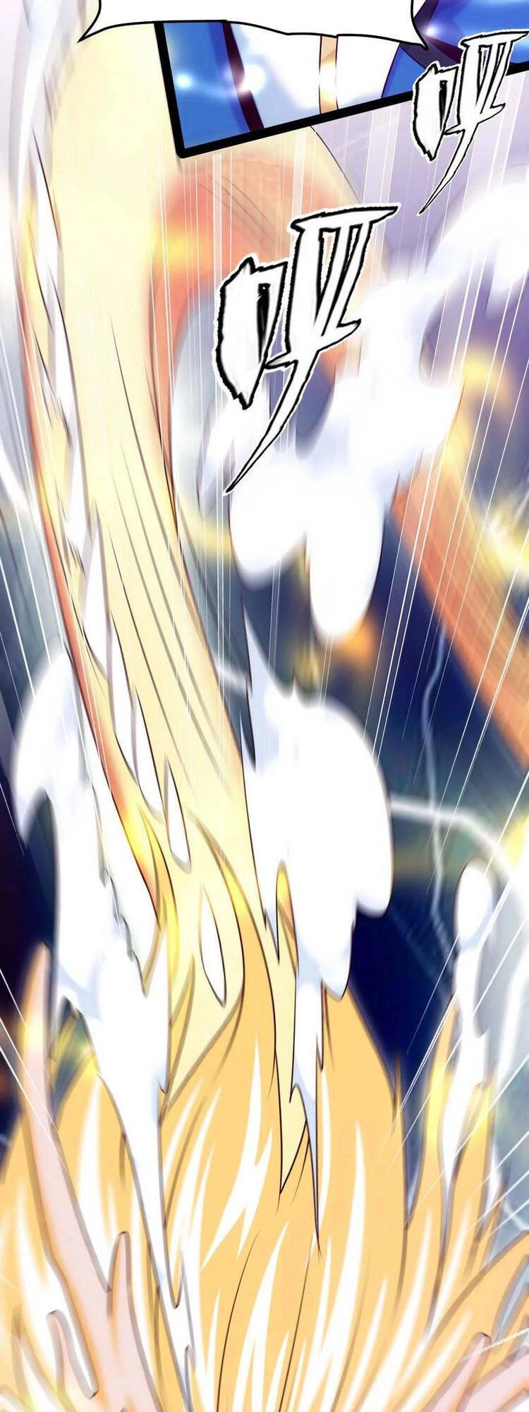 Ma Thú Kiếm Thánh Dị Giới Tung Hoành Chapter 182 - 25