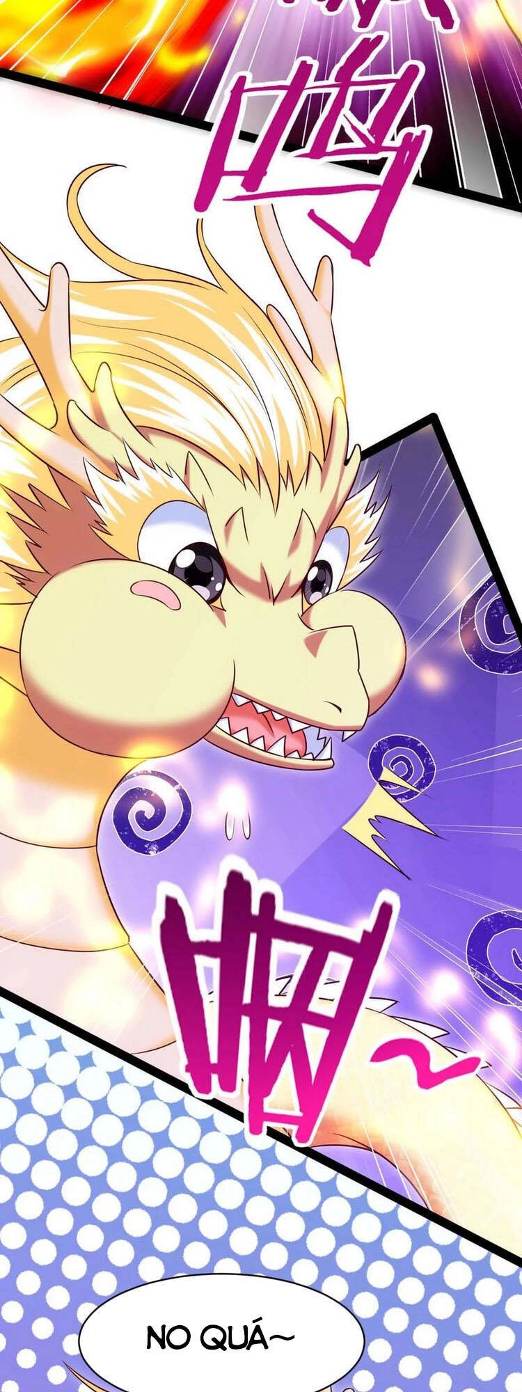 Ma Thú Kiếm Thánh Dị Giới Tung Hoành Chapter 182 - 29