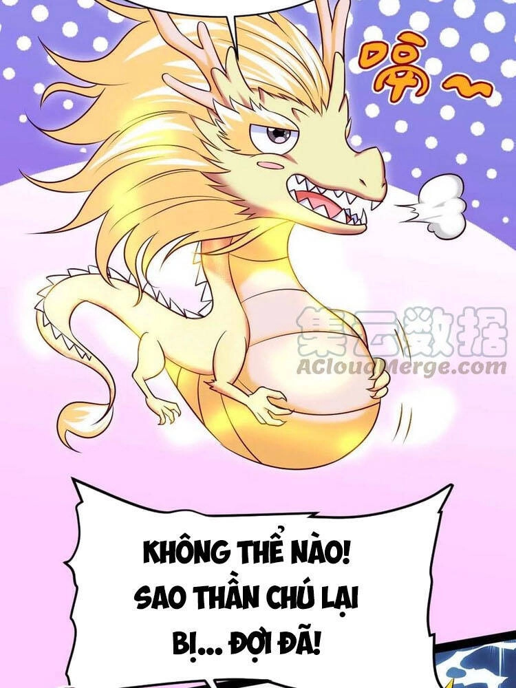 Ma Thú Kiếm Thánh Dị Giới Tung Hoành Chapter 182 - 30