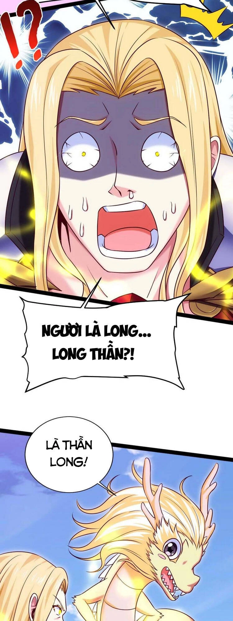 Ma Thú Kiếm Thánh Dị Giới Tung Hoành Chapter 182 - 31