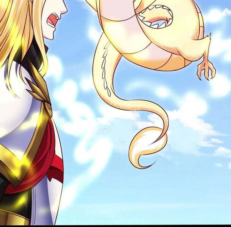 Ma Thú Kiếm Thánh Dị Giới Tung Hoành Chapter 182 - 32