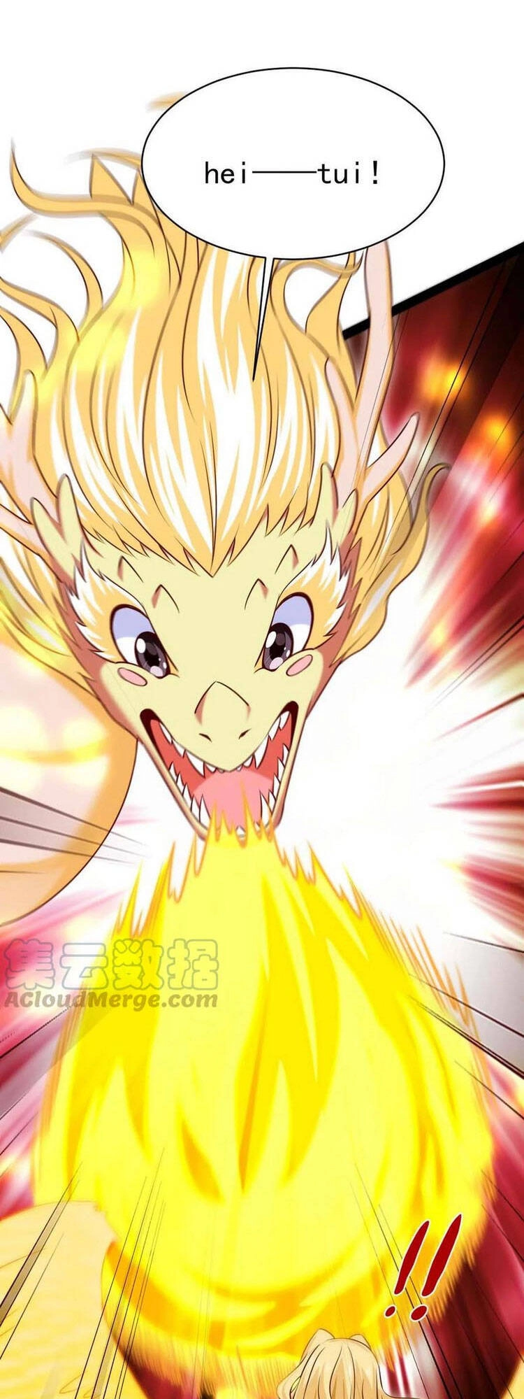 Ma Thú Kiếm Thánh Dị Giới Tung Hoành Chapter 182 - 33