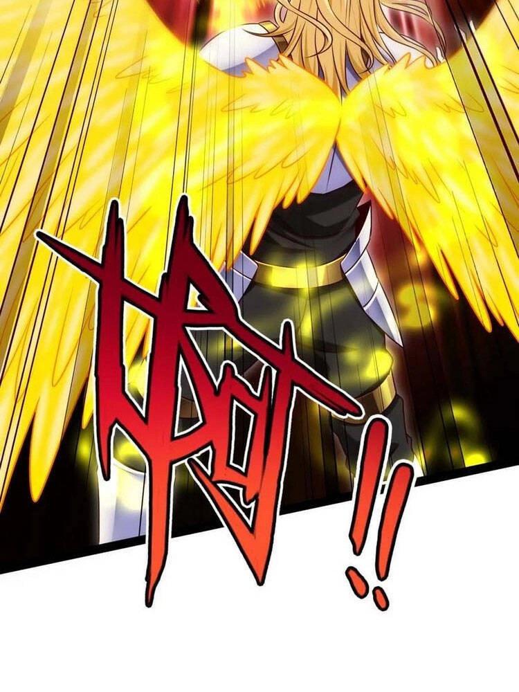 Ma Thú Kiếm Thánh Dị Giới Tung Hoành Chapter 182 - 34