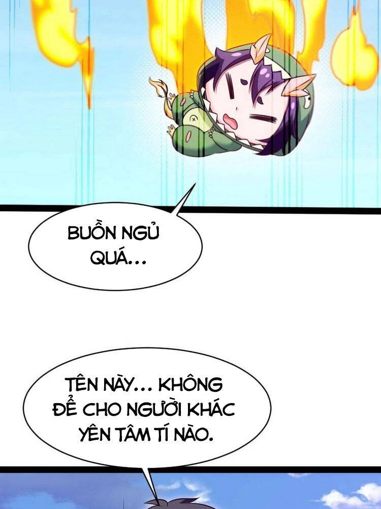 Ma Thú Kiếm Thánh Dị Giới Tung Hoành Chapter 182 - 38