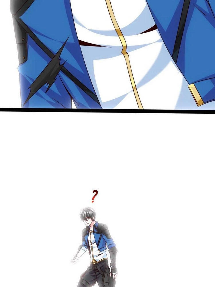 Ma Thú Kiếm Thánh Dị Giới Tung Hoành Chapter 182 - 51