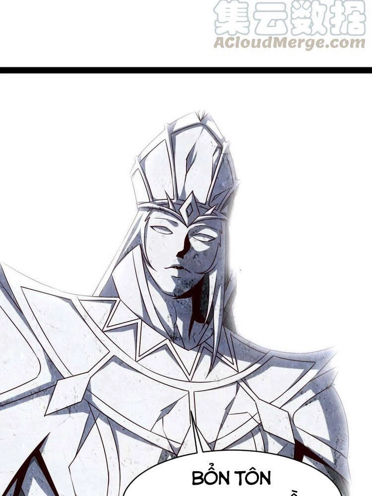 Ma Thú Kiếm Thánh Dị Giới Tung Hoành Chapter 182 - 53