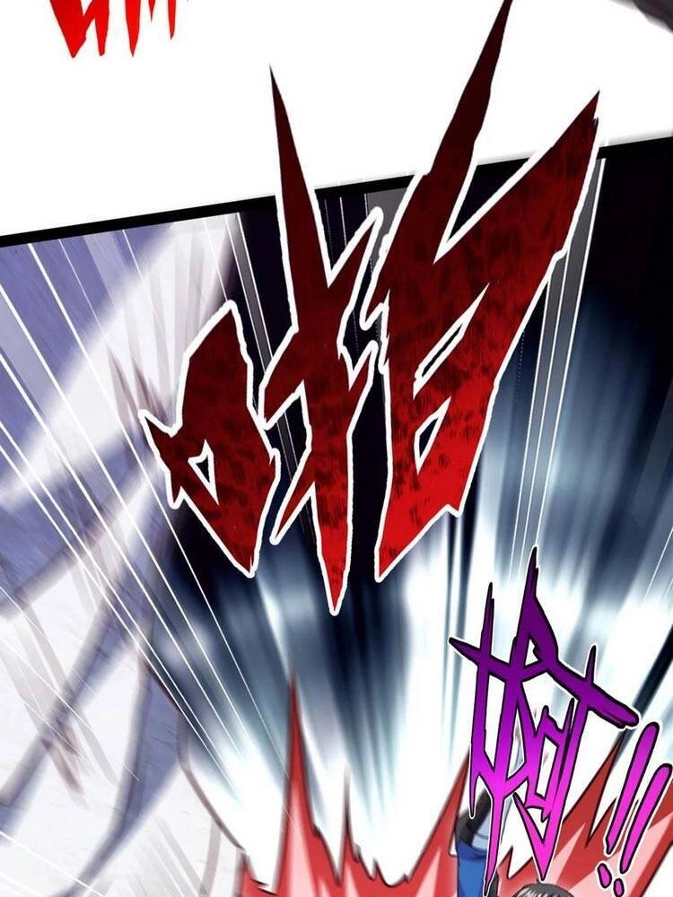 Ma Thú Kiếm Thánh Dị Giới Tung Hoành Chapter 183 - 6