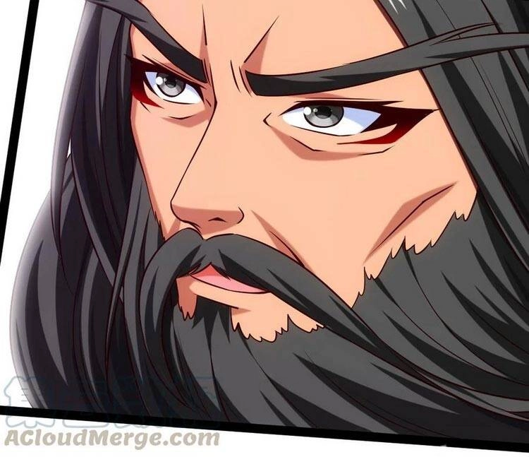 Ma Thú Kiếm Thánh Dị Giới Tung Hoành Chapter 183 - 21