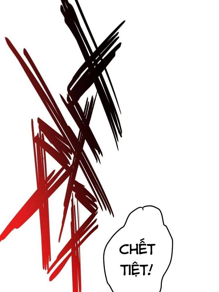 Ma Thú Kiếm Thánh Dị Giới Tung Hoành Chapter 183 - 25