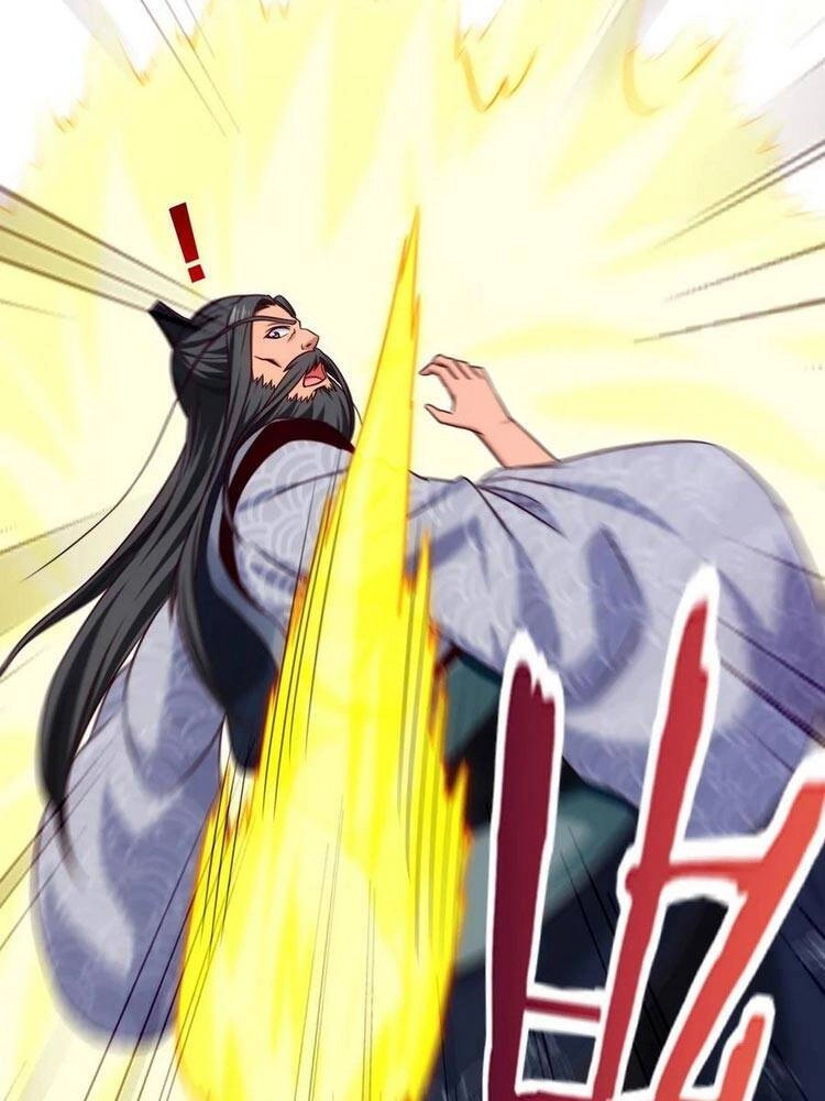 Ma Thú Kiếm Thánh Dị Giới Tung Hoành Chapter 183 - 33