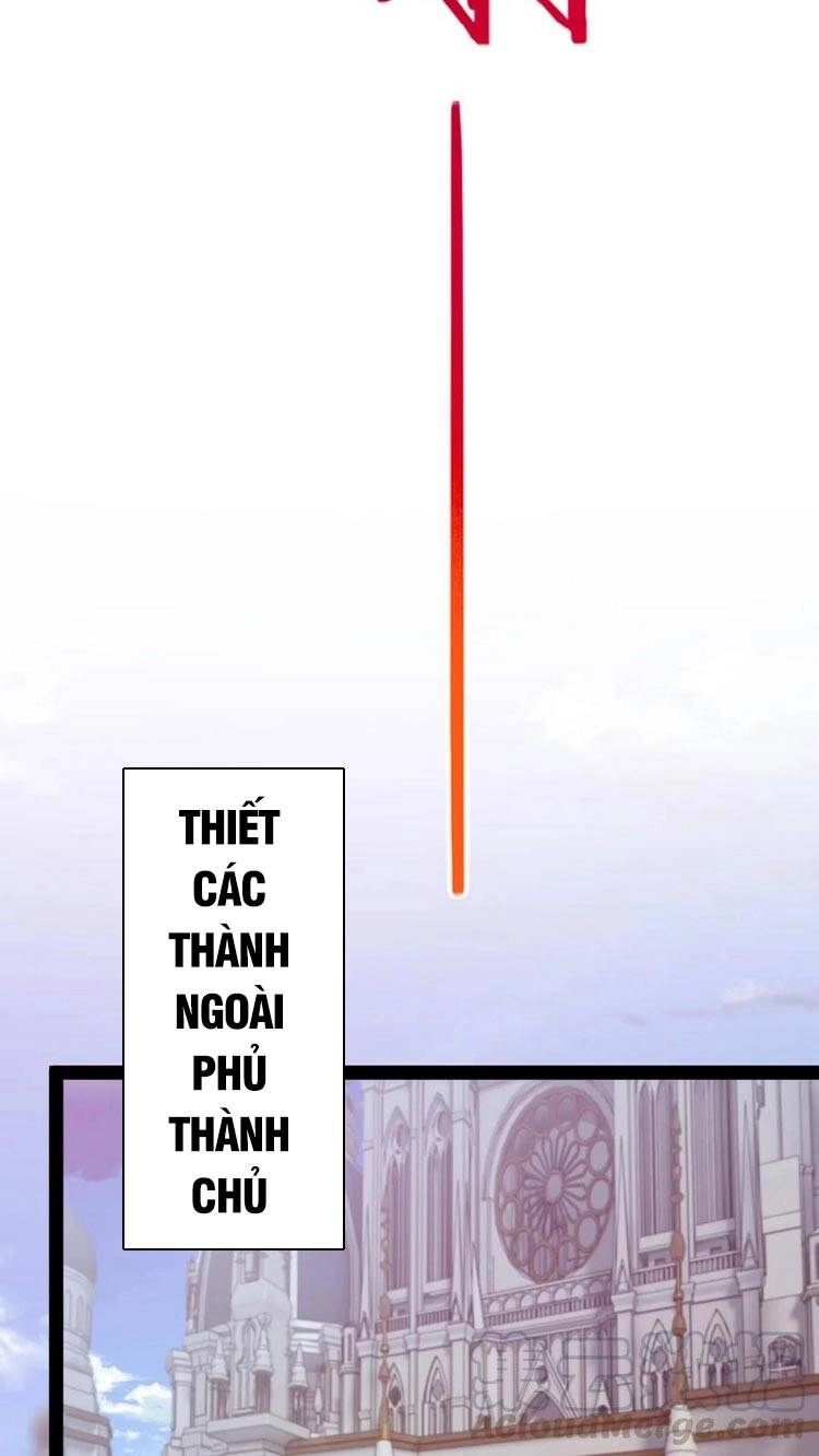 Ma Thú Kiếm Thánh Dị Giới Tung Hoành Chapter 183 - 40