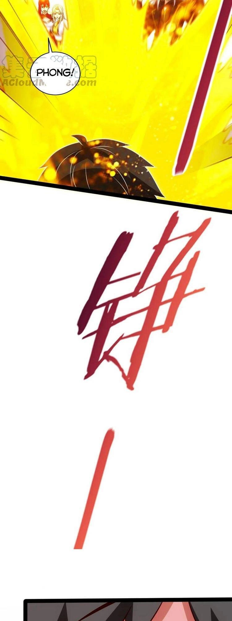 Ma Thú Kiếm Thánh Dị Giới Tung Hoành Chapter 183 - 47