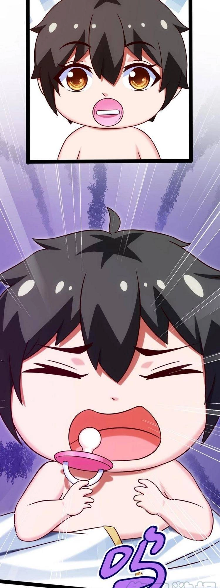 Ma Thú Kiếm Thánh Dị Giới Tung Hoành Chapter 183 - 51