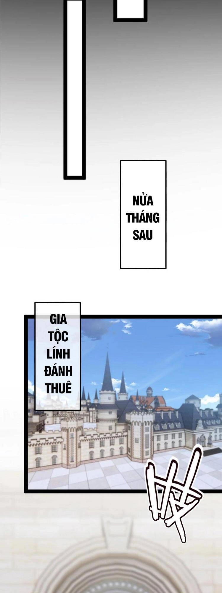 Ma Thú Kiếm Thánh Dị Giới Tung Hoành Chapter 184 - 26