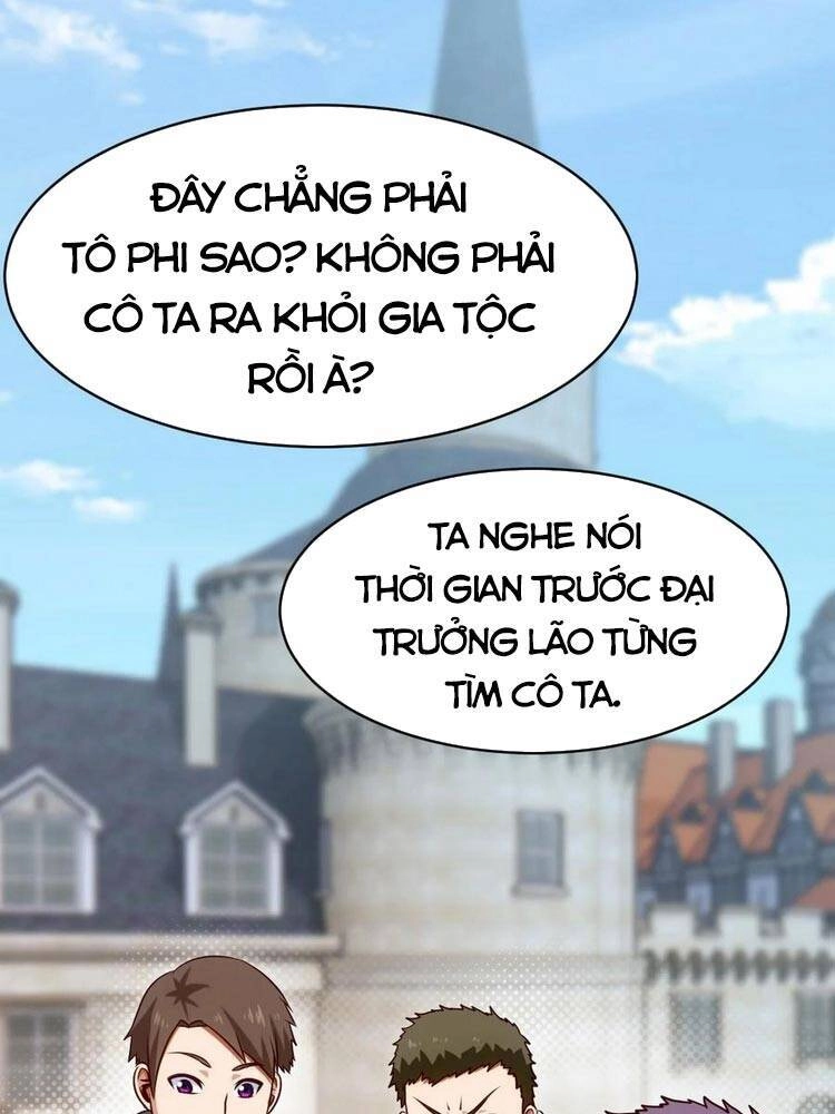 Ma Thú Kiếm Thánh Dị Giới Tung Hoành Chapter 184 - 29