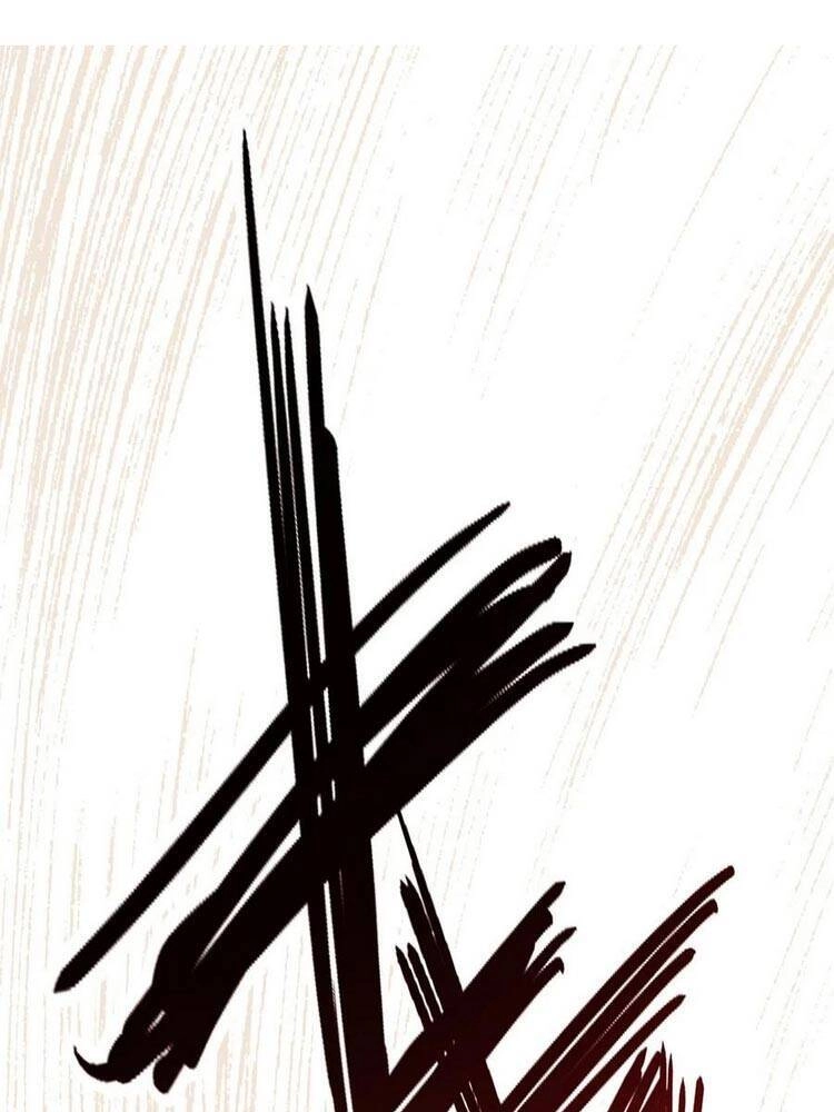 Ma Thú Kiếm Thánh Dị Giới Tung Hoành Chapter 184 - 42