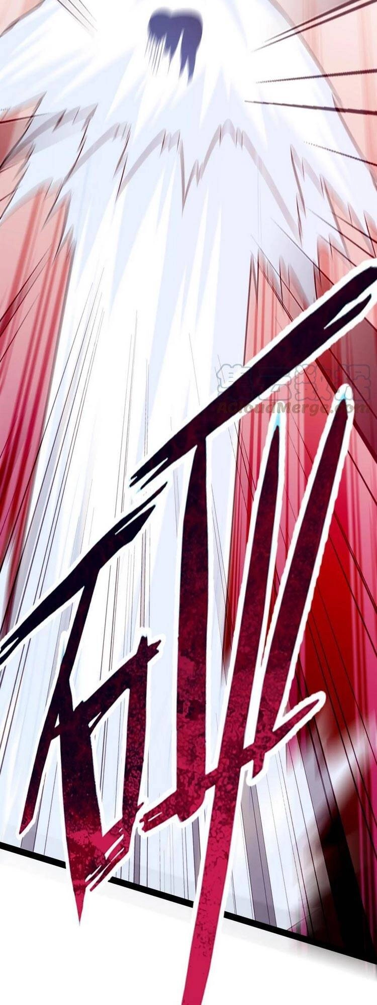 Ma Thú Kiếm Thánh Dị Giới Tung Hoành Chapter 184 - 49