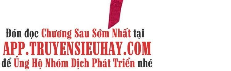 Ma Thú Kiếm Thánh Dị Giới Tung Hoành Chapter 184 - 50