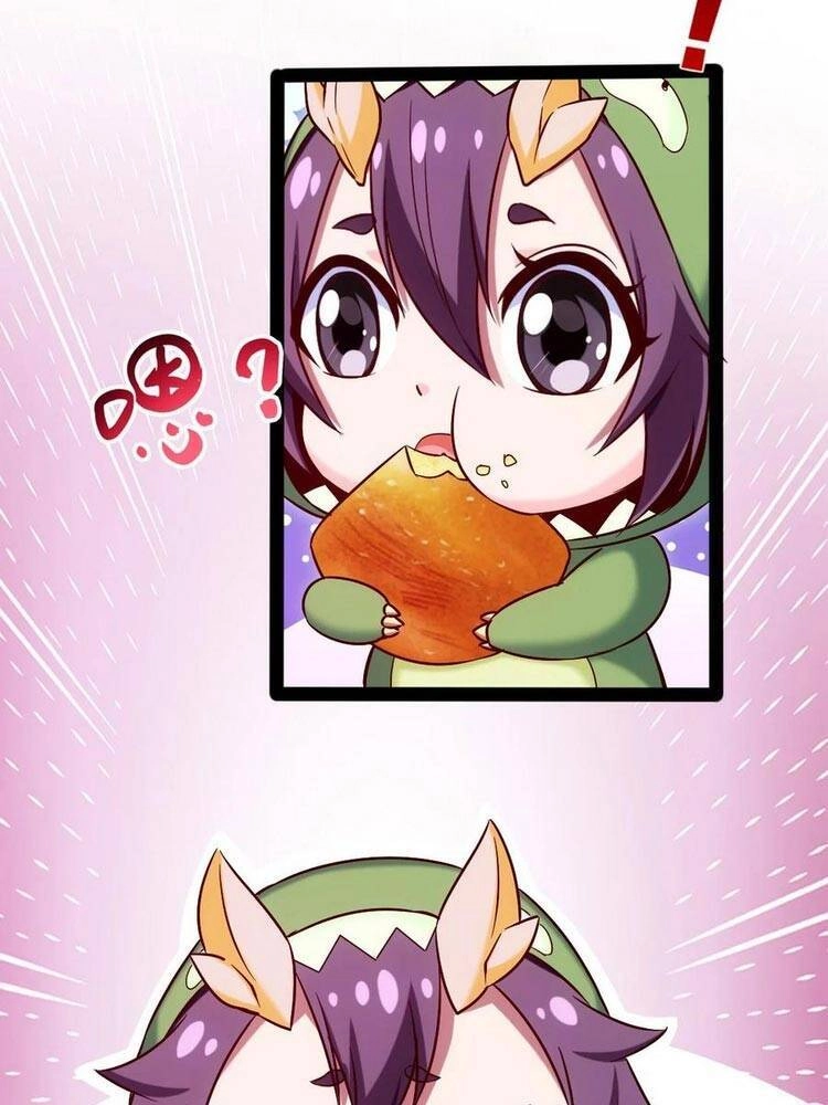 Ma Thú Kiếm Thánh Dị Giới Tung Hoành Chapter 185 - 14