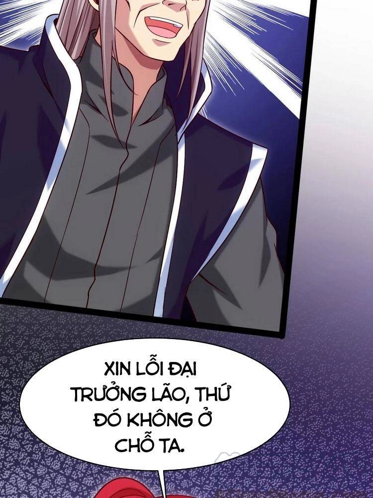 Ma Thú Kiếm Thánh Dị Giới Tung Hoành Chapter 185 - 25