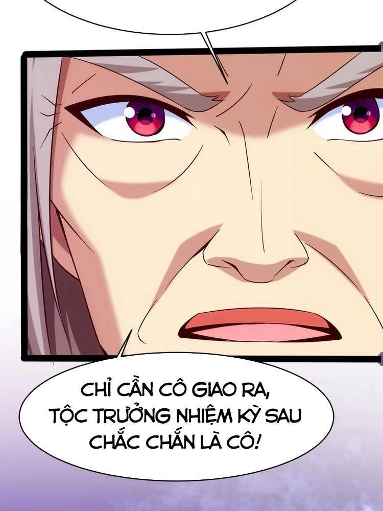 Ma Thú Kiếm Thánh Dị Giới Tung Hoành Chapter 185 - 27