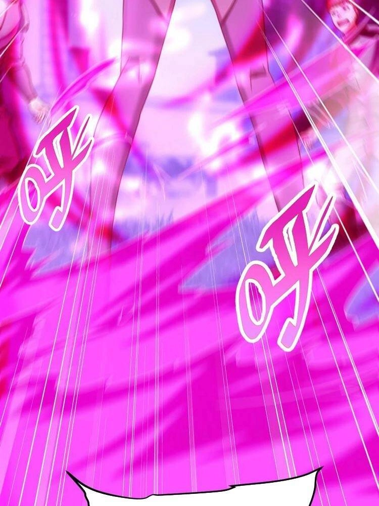 Ma Thú Kiếm Thánh Dị Giới Tung Hoành Chapter 185 - 33