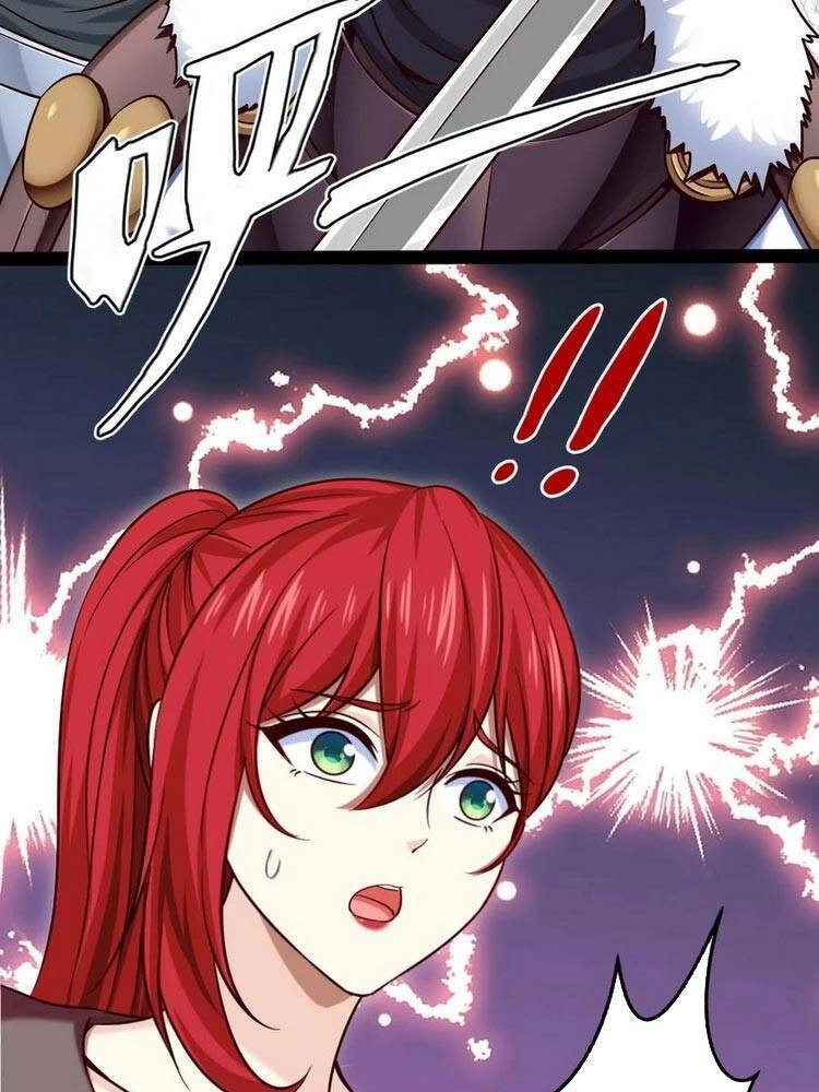 Ma Thú Kiếm Thánh Dị Giới Tung Hoành Chapter 185 - 45