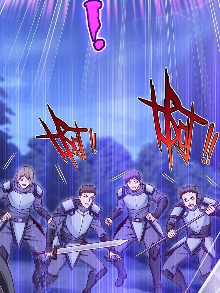 Ma Thú Kiếm Thánh Dị Giới Tung Hoành Chapter 186 - 4