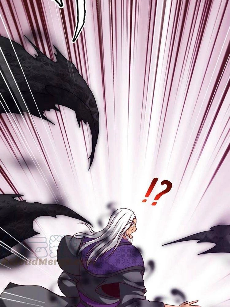 Ma Thú Kiếm Thánh Dị Giới Tung Hoành Chapter 187 - 6