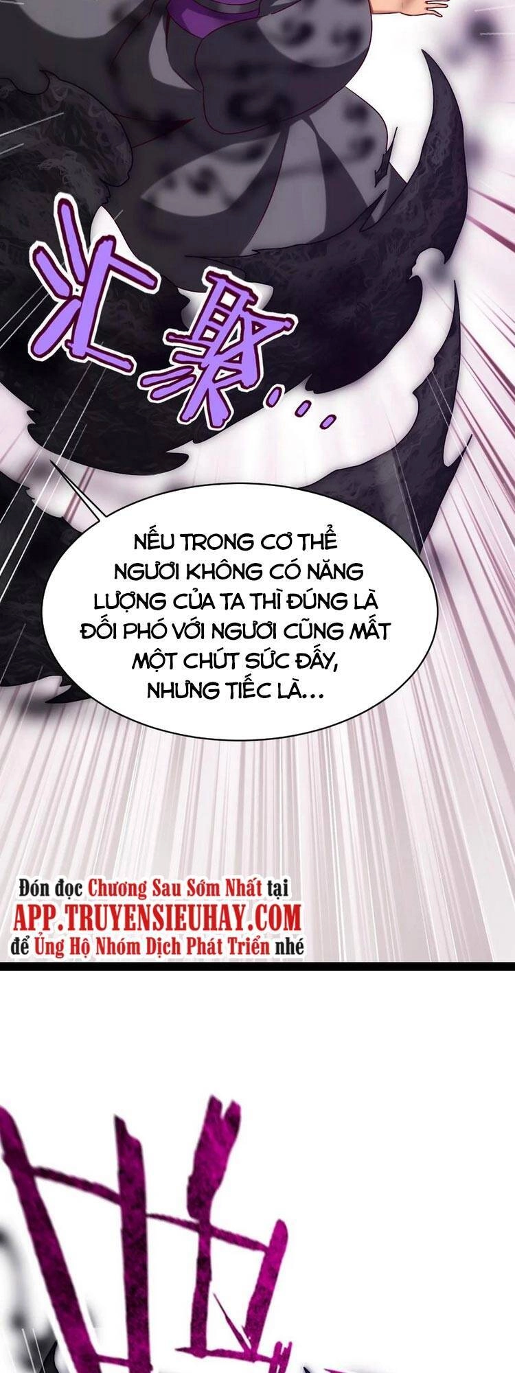 Ma Thú Kiếm Thánh Dị Giới Tung Hoành Chapter 187 - 7