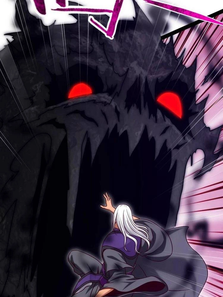 Ma Thú Kiếm Thánh Dị Giới Tung Hoành Chapter 187 - 8