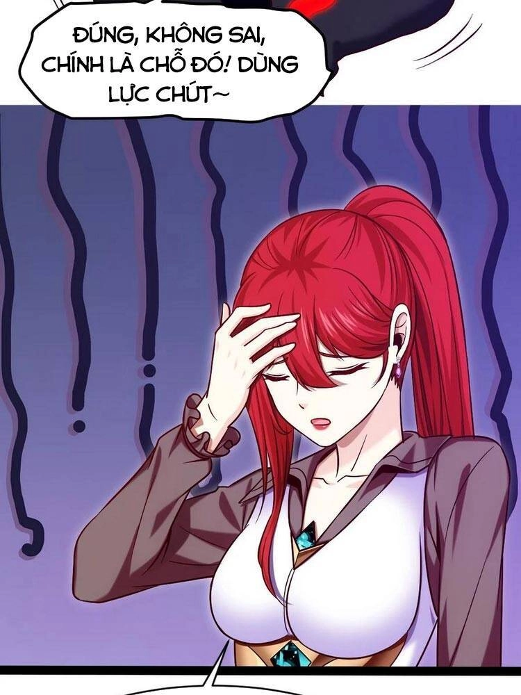 Ma Thú Kiếm Thánh Dị Giới Tung Hoành Chapter 187 - 14