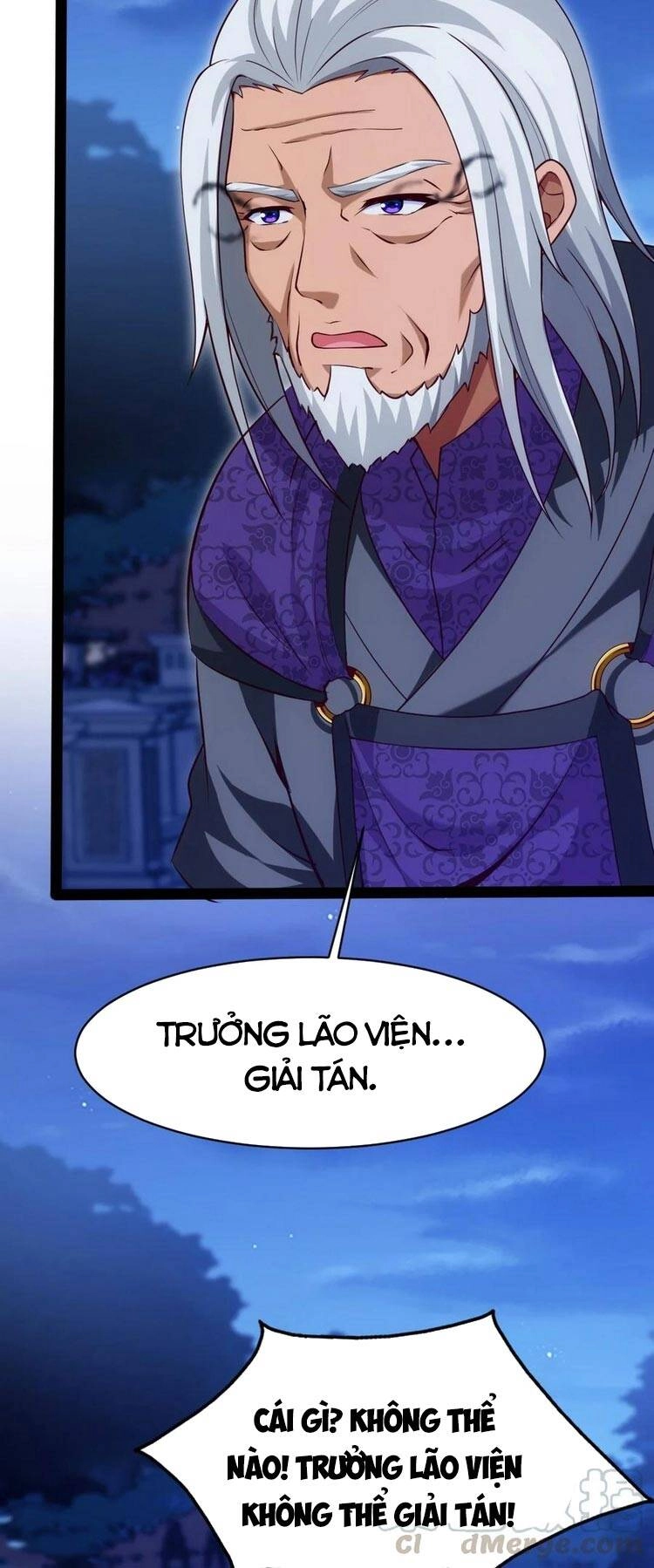 Ma Thú Kiếm Thánh Dị Giới Tung Hoành Chapter 187 - 17