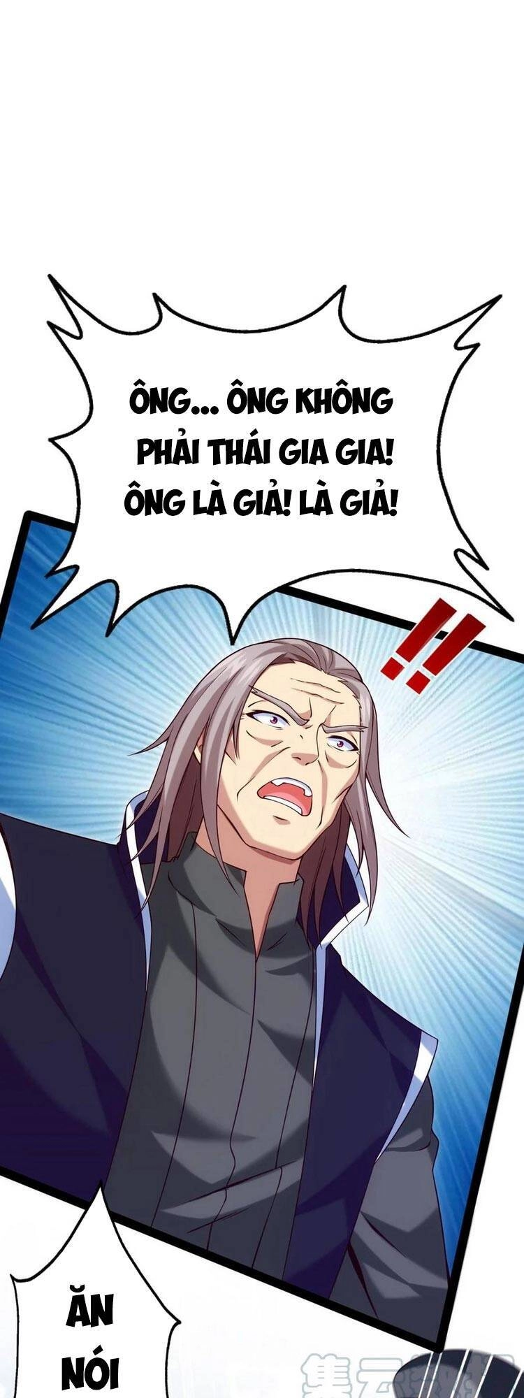 Ma Thú Kiếm Thánh Dị Giới Tung Hoành Chapter 187 - 20