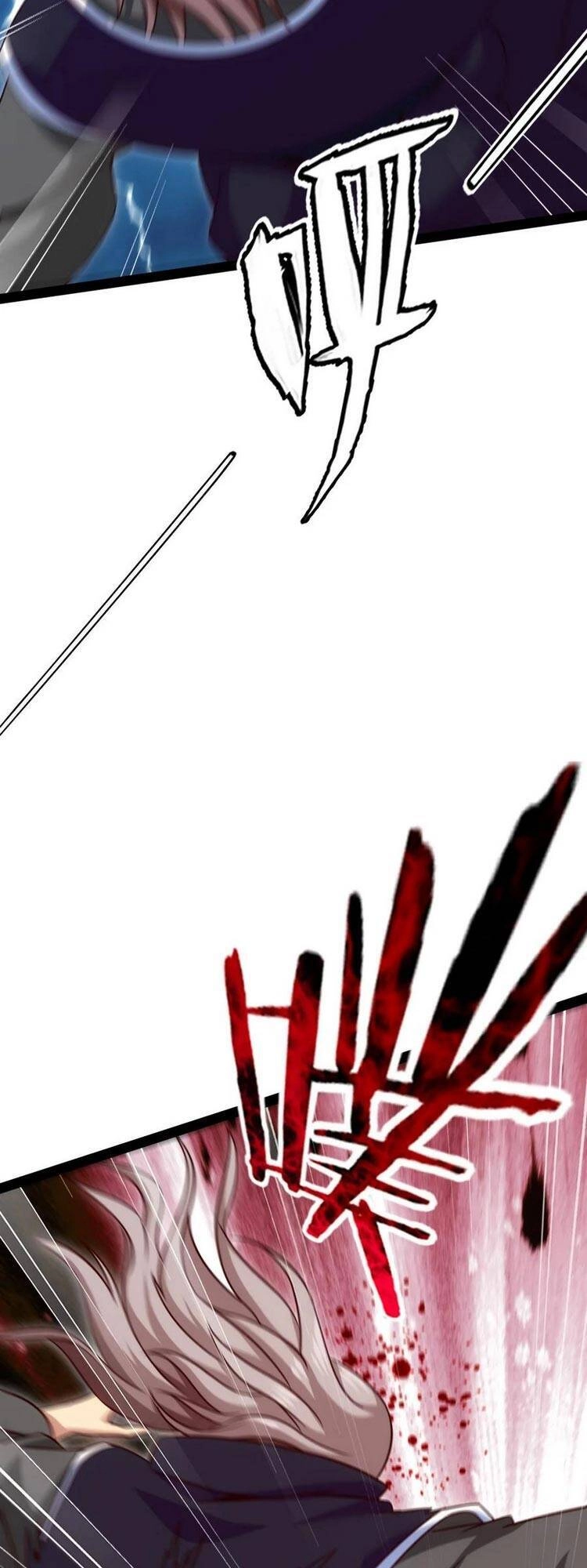 Ma Thú Kiếm Thánh Dị Giới Tung Hoành Chapter 187 - 22